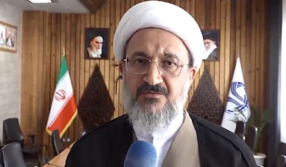 دانشجویان دانشگاه قم «ماهواره رستا» می‌سازند