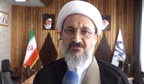 دانشجویان دانشگاه قم «ماهواره رستا» می‌سازند
