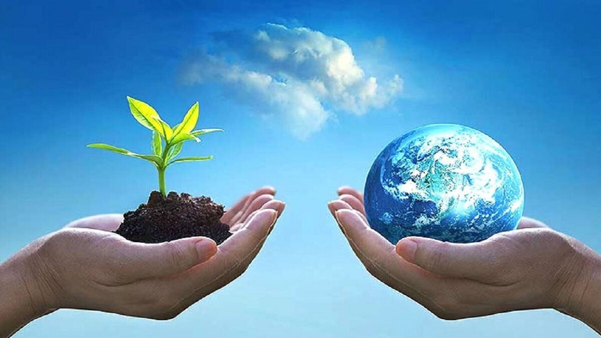 لزوم گذراندن دوره آموزشی محیط زیستی مدیران و کارکنان دولت/ طرح آماده است