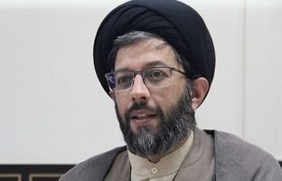 نخستین دوره کشوری توانمندسازی «آموزیاران یکم» با برگزاری انتخابات به پایان رسید
