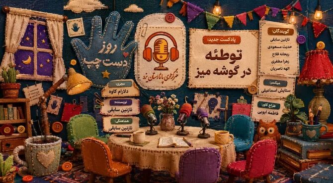 روز جهانی چپ‌دست‌ها 