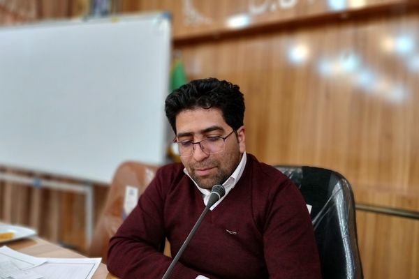 مجلس دانش‌آموزی؛ پل ارتباطی دانش‌آموزان و مسئولین آموزش‌وپرورش است