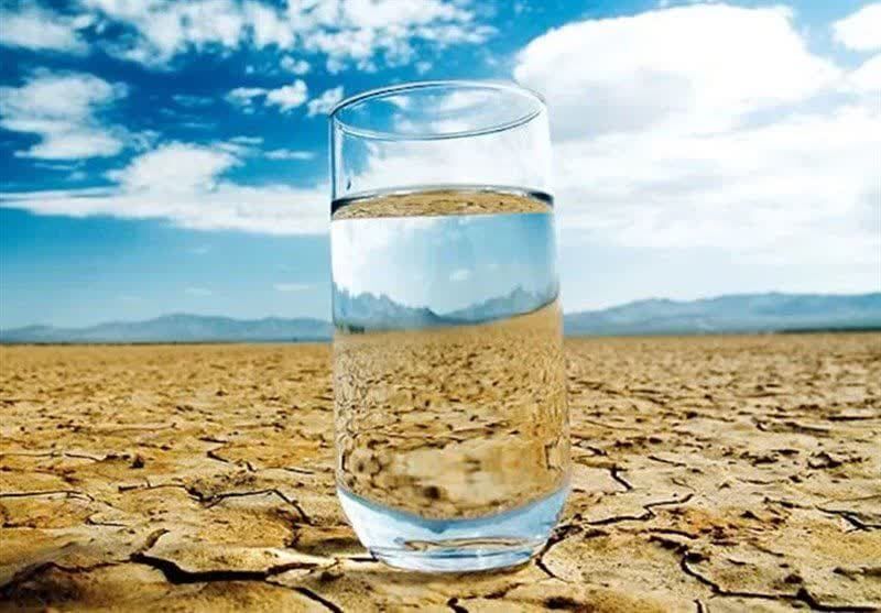 تسریع در ساخت سد نرماب برای کاهش تنش آبی