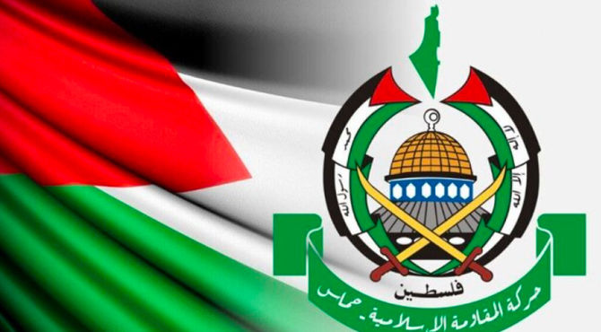 حماس : مسئولیت انفجار در رفح برعهده رژیم صهیونیستی است
