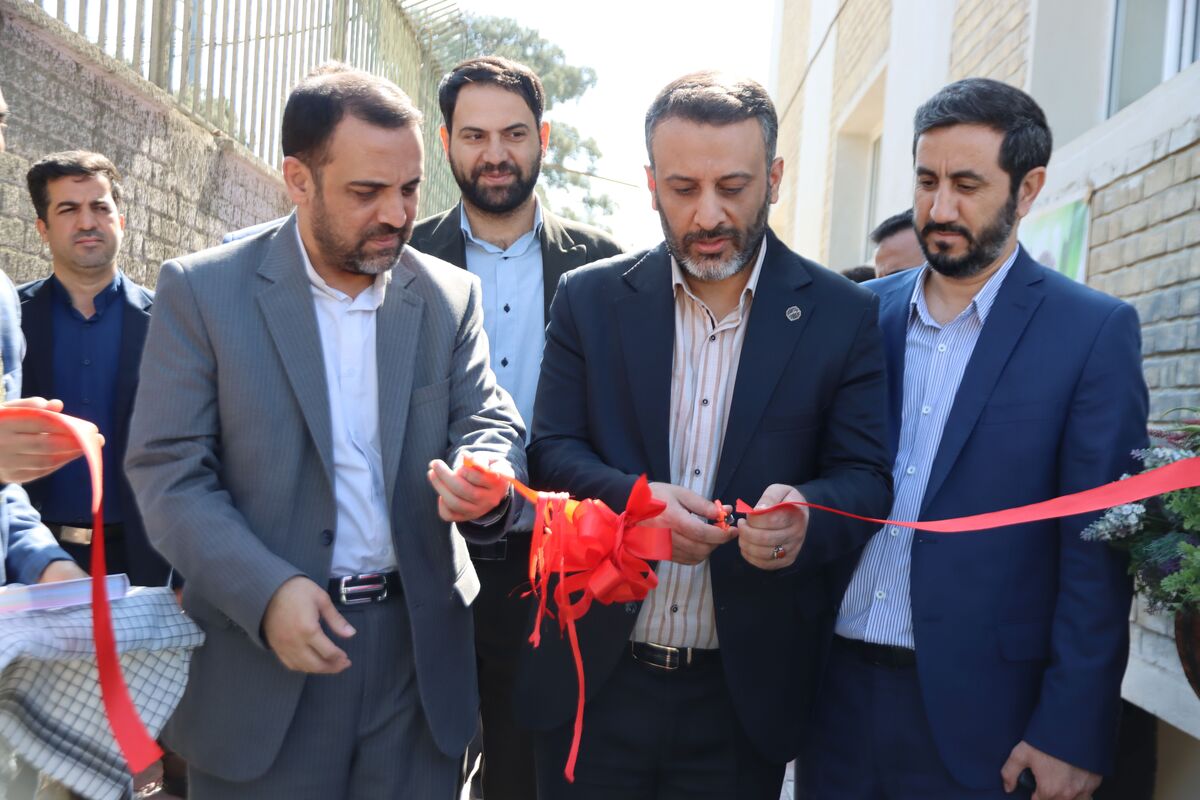 وعده وزیر آموزش و پرورش تحقق یافت