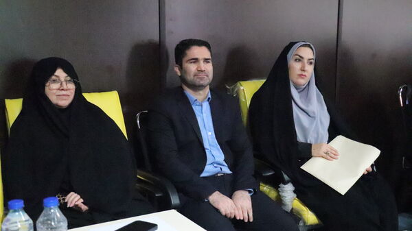 دوره تربیت مدرسی پیشگیری از رفتارهای خود آسیب‌رسان