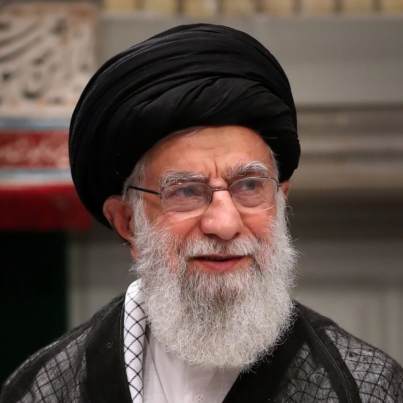 شهادت ولی‌ امر مسلمین، نقطه عطفی بر استمرار عزت ملی و انقلاب اسلامی است