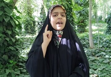 خبرنگاران به عنوان افسران جنگ نرم پای کار نظام و انقلاب هستند