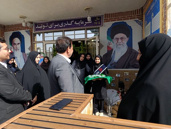 آغاز پرواز رویاها در کلاس های زندگی