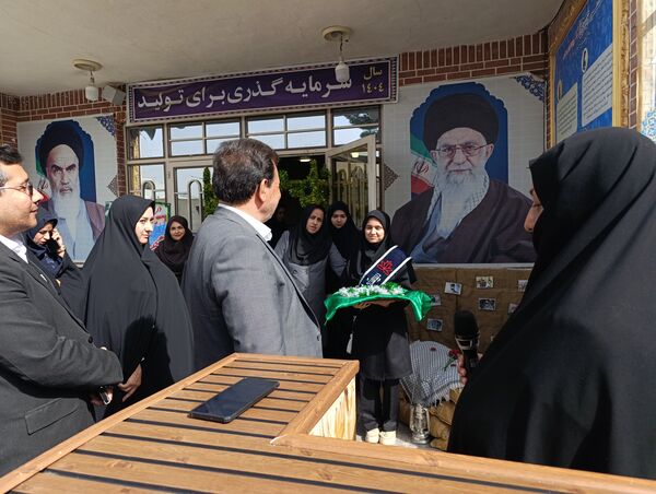 آغاز پرواز رویاها در کلاس های زندگی
