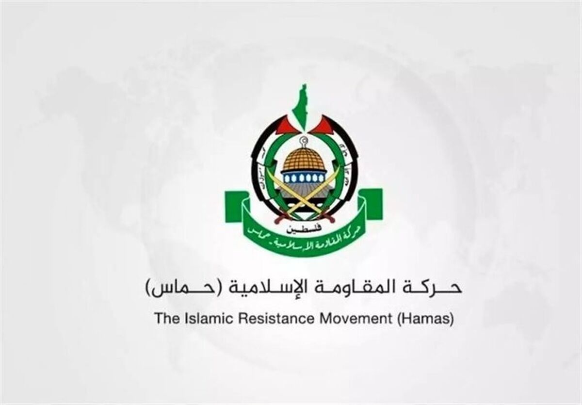 حماس: روند آزادی اسرای فلسطینی ادامه دارد