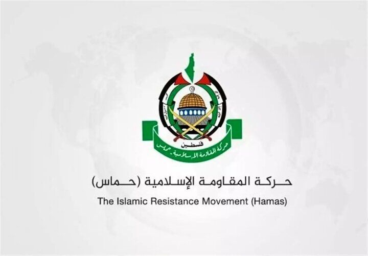 حماس از تصمیم انصارالله یمن در حمایت از مردم غزه قدردانی کرد

