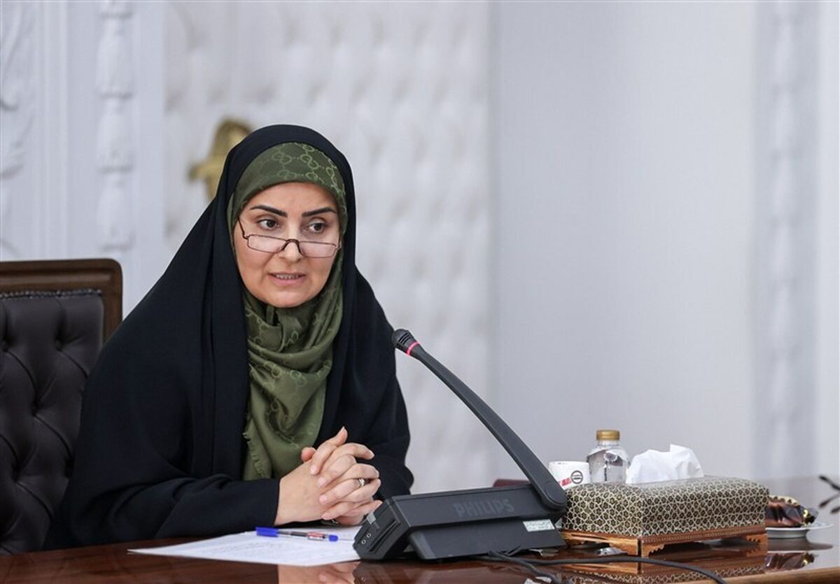 ساخت مسکن حمایتی در شرایط جنگ ادامه دارد