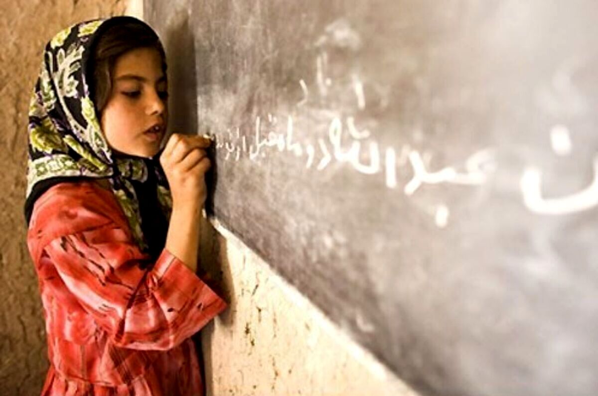 بازگشت به مدرسه؛ چالش عدالت در میان کیف و کتاب‌های نو