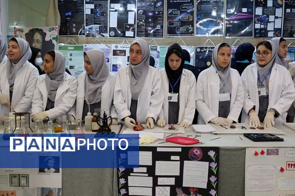 زنگ پژوهش در آذربایجان غربی