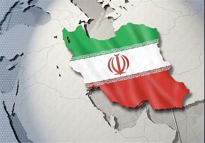 مذاکره غیرمستقیم با آمریکا گامی برای عبور از لفاظی‌ها و رسیدن به شفافیت است
