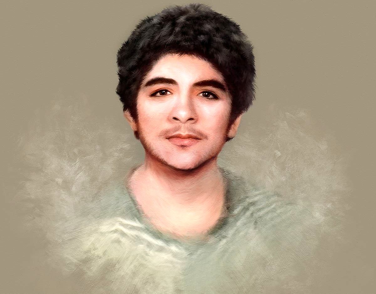 جبهه‌های دیروز، سنگرهای امروز