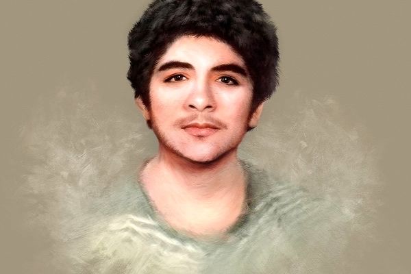 جبهه‌های دیروز، سنگرهای امروز