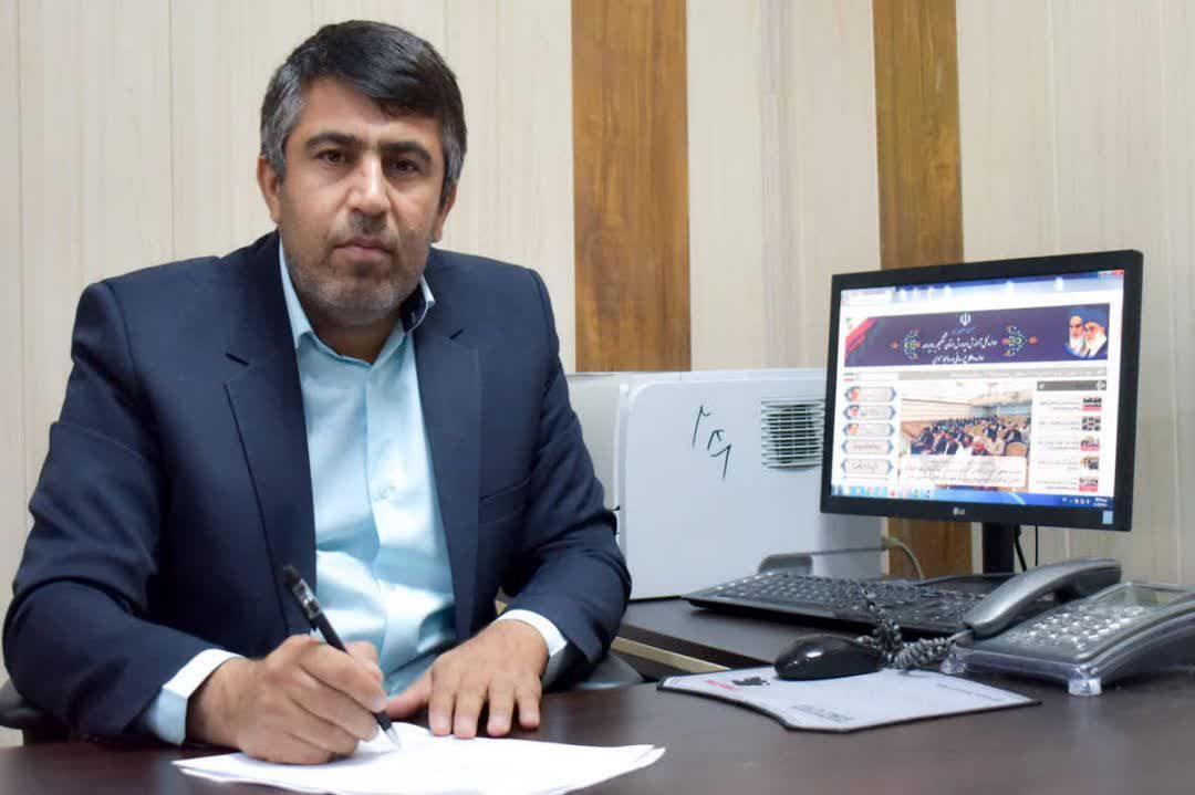 آغاز امتحانات نهایی دانش‌آموزان از دوم دی‌ماه