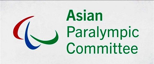 مراسم روز پارالمپیک با هدف ترویج فرهنگ ورزش معلولان در کرج برگزار شد