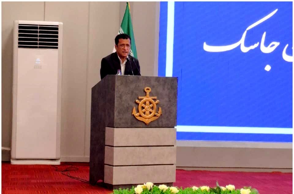 هیچ نهادی اثرگذارتر از مدرسه و معلم در مسیر توسعه نیست