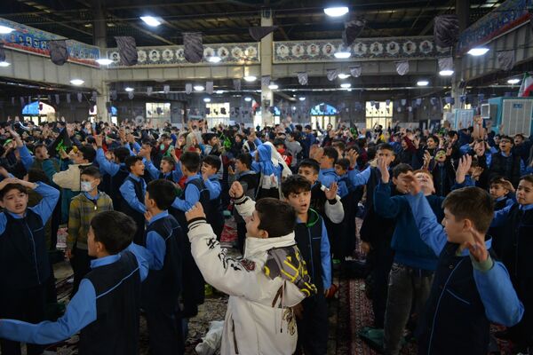 نوگلان فاطمی بهارستانی
