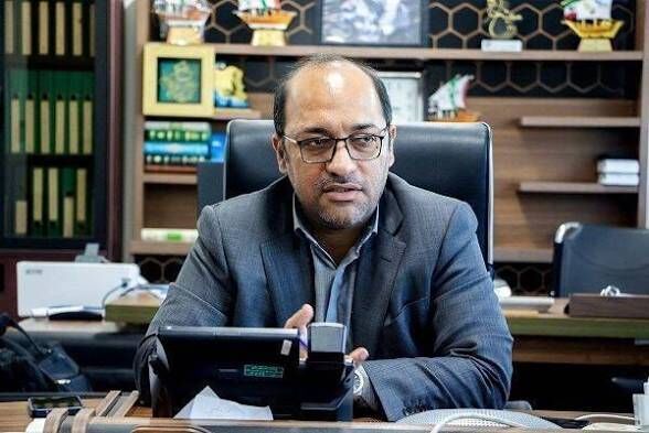 جنگ اقتصادی هم نتوانست پروژه‌های راه و شهرسازی هرمزگان را متوقف کند