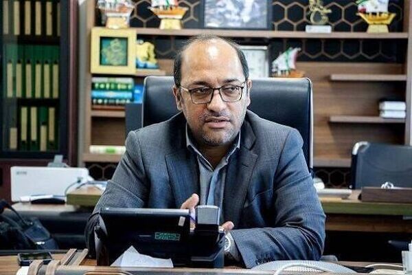 جنگ اقتصادی هم نتوانست پروژه‌های راه و شهرسازی هرمزگان را متوقف کند