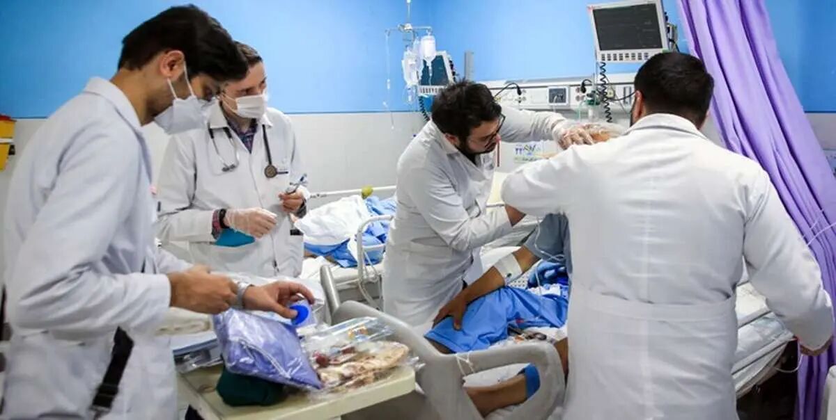 آغاز صدور پروانه مطب برای پزشکان طرحی