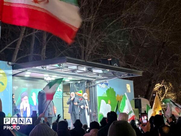 با قدم های کوچکم تورا له خواهم کرد