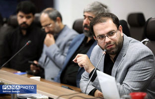 زمینه‌سازی برای نقش‌آفرینی ‌دانش‌آموزان در اربعین 1404؛ آغاز اردوهای تلاش و سازندگی با پشتیبانی سازمان دانش‌آموزی