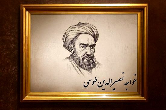 مهندسی که آسمان را رصد کرد و اخلاق را بنا نهاد