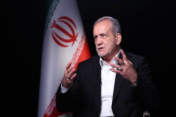 بازگشت به میز مذاکره نیازمند یک شرط است؛ اعتماد به روند گفت‌وگوها