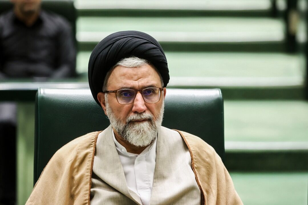 شهید خطیب از پیشگامان میدان پیچیده و خاموش صیانت از امنیت ملی بود