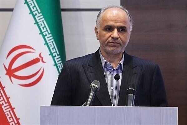 تاکید وزیر دادگستری بر شدت عمل و برخورد قاطع با گران‌فروشان