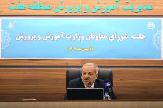 حضور پرشور ملت ایران در ۲۲بهمن، دشمنان و بیگانگان را مأیوس کرد
