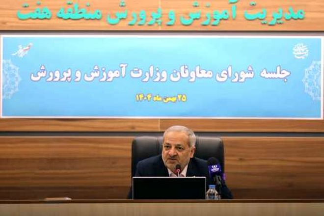 حضور پرشور ملت ایران در ۲۲بهمن، دشمنان و بیگانگان را مأیوس کرد