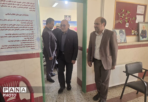 رقابت داوطلبان در آزمون سراسری؛ آغاز مسیر تازه برای ورود به دانشگاه