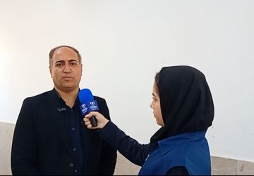 دبیران و هنرآموزان در طرح «سفر یادگیری» با روش‌های نوین تدریس، سنجش و فناوری‌های آموزشی آشنا می‌شوند