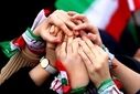 ‌دولت با وجود بحران‌های اخیر، کشور را به خوبی اداره کرد/ حفظ ایران نیازمند مشارکت همه مردم است