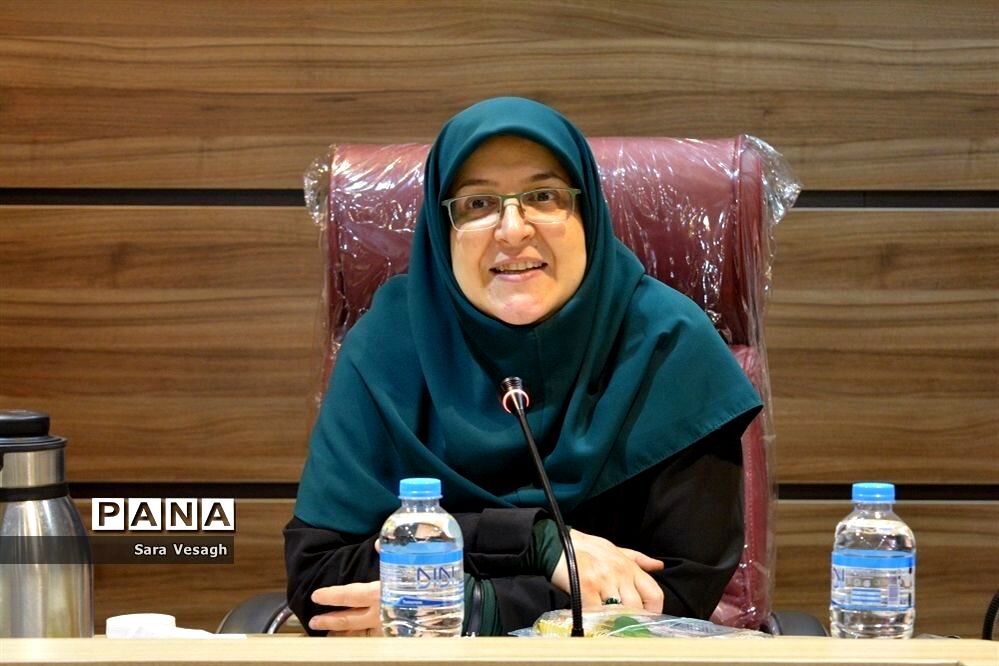 جشن ملی ایرانیان به دستور رئیس‌جمهور برگزار می‌شود
