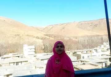 روستای بدون کوچه و خیابان «یاسه چای»