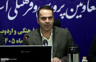 تدوین بسته تحولی اردوگاه‌ها و فضاهای پرورشی/ هر دانش‌آموز؛ یک تجربه اردویی در سال