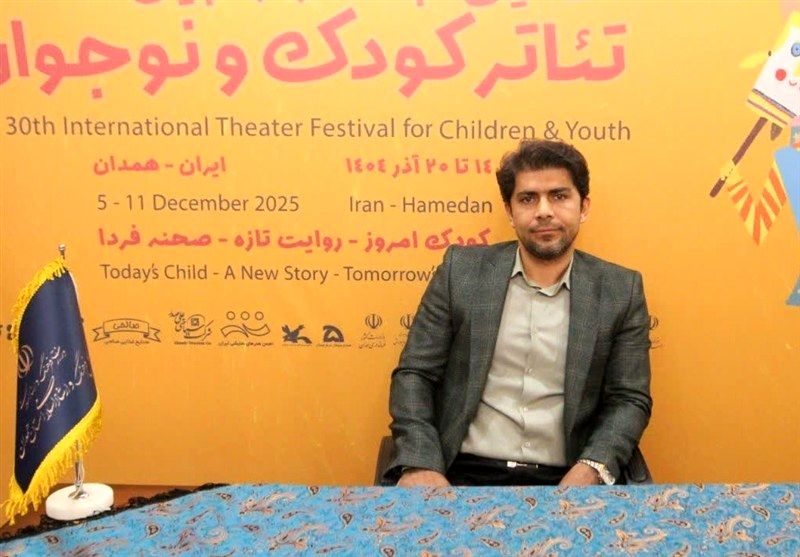 تمرکز بر نسل آینده، مؤثرترین راه برای نهادینه‌سازی رفتارهای صحیح مصرف انرژی است