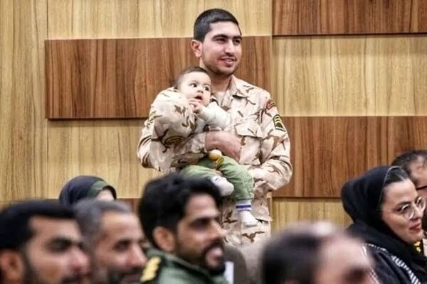 مهلت بهره‌مندی از معافیت سه فرزندی و بیشتر تا پایان سال ۱۴۰۷ تمدید شد