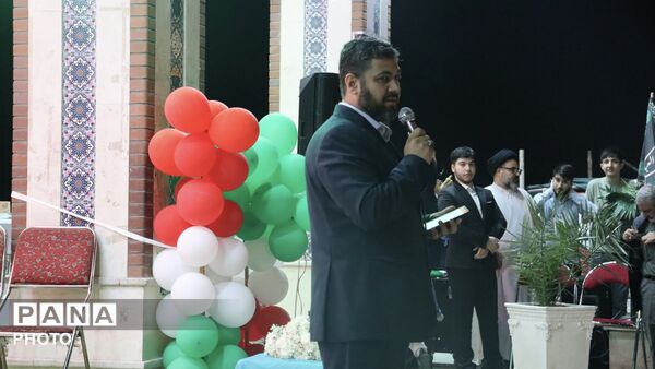 سالگرد ازدواج حضرت زهرا (س) و امام علی (ع)؛ پیوند عاشقان وطن