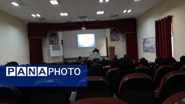  طرح آموزشی معلم زمینه‌ساز 