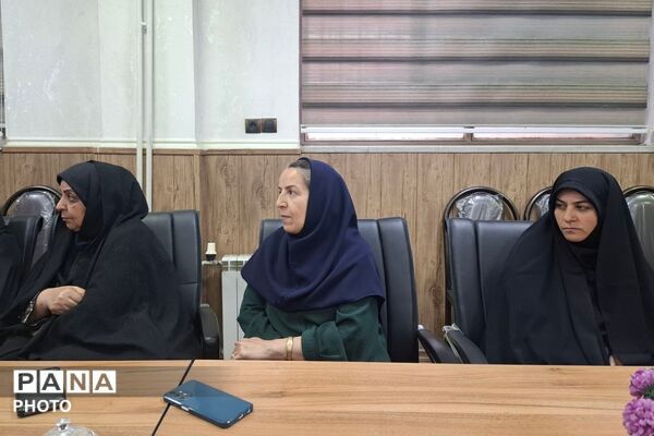 اجرای طرح «میدان پویا» با محوریت پایش و ارتقای سلامت