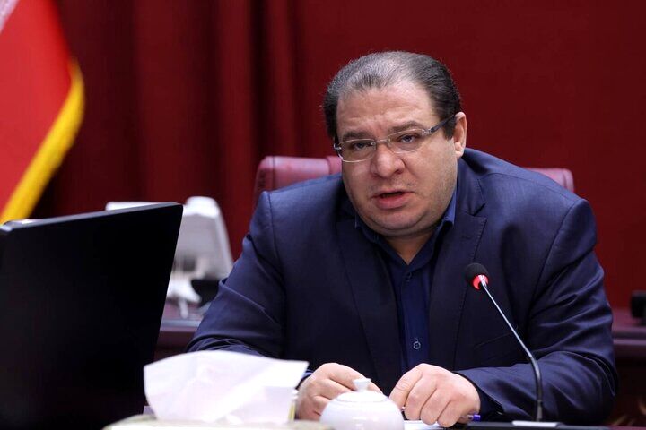 جنگ تحمیلی سوم روایت پیروز مندانه ملت ایران است