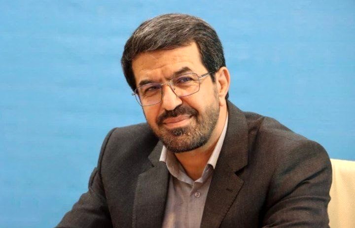  دانش‌آموزان، موتور محرک آینده ایران اسلامی هستند